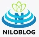 قزل یول وبلاگینا خوش گلمیسیز